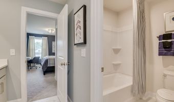 2436 Green Viper Loop, Blythewood, SC 29016