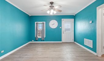1044 S Houston St, Aransas Pass, TX 78336