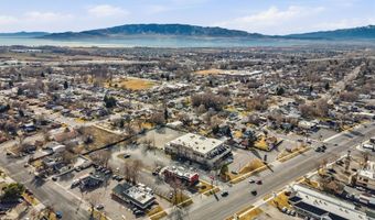 338 E STATE Rd, American Fork, UT 84003