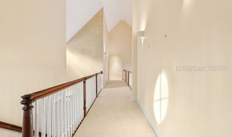 46 Hawthorne Rd, Bluffton, SC 29910