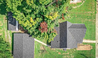 718 S Illinois St, Bicknell, IN 47512