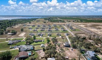 1113 CALOOSA RIDGE Way, Babson Park, FL 33827