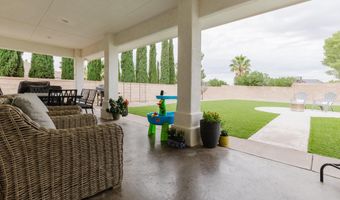 2845 Birdie LP, Alamogordo, NM 88310