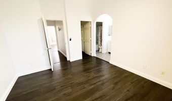 500 N ROOSEVELT Ave 35, Chandler, AZ 85226