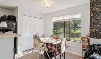 385 WOODSIDE Dr 108, Altamonte Springs, FL 32701