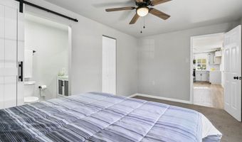88 Live Oak St, Alvarado, TX 76009