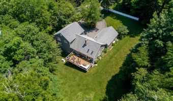 12 Lyndenwood Dr, Brookfield, CT 06804