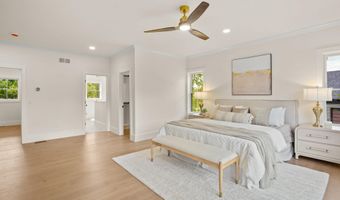 32 Colby Farm Rd, Chester, NH 03036