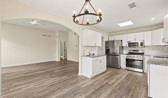 4805 Nature Trl, Austell, GA 30106