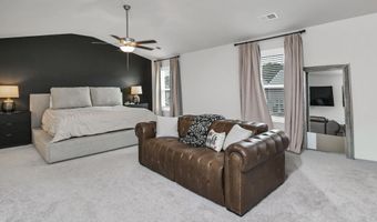 593 Bee Balm Dr, Blythewood, SC 29016