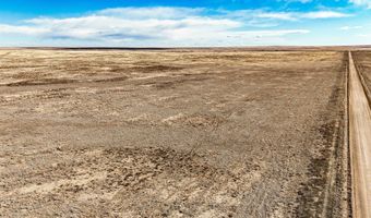 Doyle Road, Avondale, CO 81022