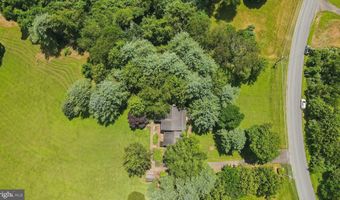 16289 QUAIL RIDGE Dr, Amissville, VA 20106