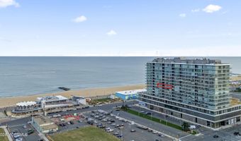 1101 Ocean Ave 912, Asbury Park, NJ 07712