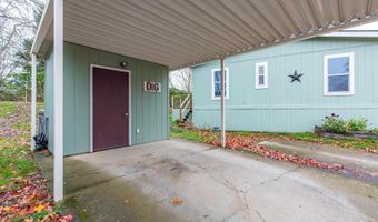 5050 Columbus # 128 St SE 128, Albany, OR 97322