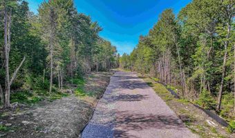 000 Ridge Rd 28, Bethlehem, NH 03574
