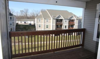 1376 HEATHERWOOD Ln, Ann Arbor, MI 48108
