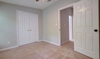 5919 SAINT GILES Way, Alexandria, VA 22315