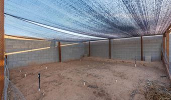 9037 W GARNET MOUNTAIN Dr, Casa Grande, AZ 85194