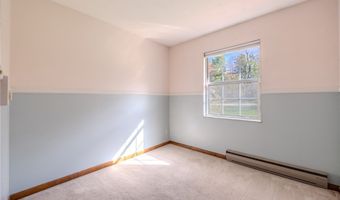 1945 Dadeyville Rd, Austinburg, OH 44010