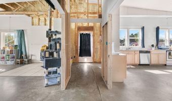 99 And 115 Monroe Rd, Anderson, MO 64831