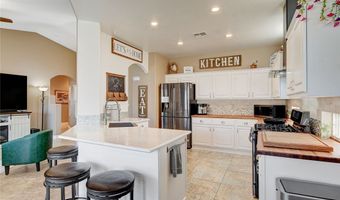 776 San Remo Way, Boulder City, NV 89005