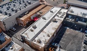 313 Gold Ave SW, Albuquerque, NM 87102