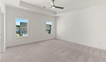 1937 Quarry Park Pl NW, Atlanta, GA 30318
