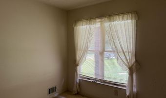 2410 Plum Run Rd, Bardstown, KY 40004