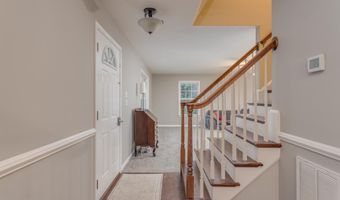 11 COTTONWOOD Dr, Barboursville, VA 22923