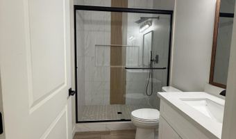 15241 S CAPISTRANO Rd, Arizona City, AZ 85123