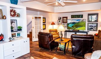 102 Wild Turkey Ct 2, Alto, NM 88312