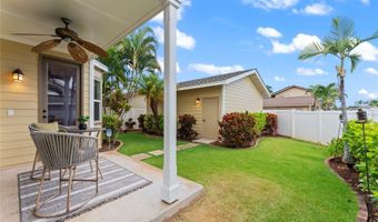 91-1812 Waiaama St, Ewa Beach, HI 96706
