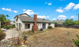 6210 Halsted, Alta Loma, CA 91737