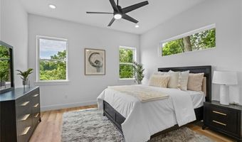 20 Stretford Dr, Bella Vista, AR 72714