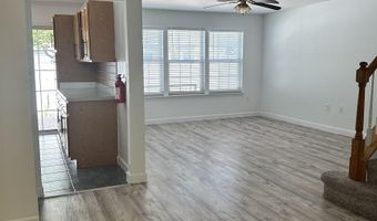 10 Starboard Ct, Atlantic City, NJ 08401