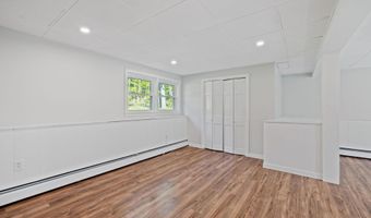41 Elk Dr, Bedford, NH 03110