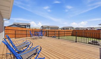 477 Bluebird Dr, Box Elder, SD 57719
