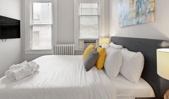 111 PATRICK St N #1, Alexandria, VA 22314