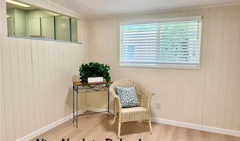 1751- 291 W CITRACADO 291, Escondido, CA 92029