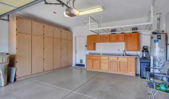 2927 W PLUM HOLLOW Dr, Anthem, AZ 85086