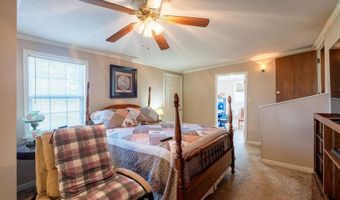 912 N Hickory St, Bald Knob, AR 72010