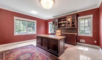38 Overlook, Alpine, NJ 07620