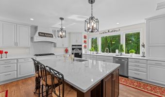 7006 TAPPS FORD Rd, Amissville, VA 20106
