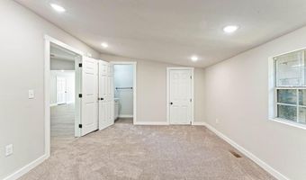 16 Duvall Ln, Bella Vista, AR 72715