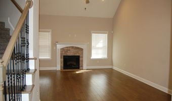 625 Boone Ct, Aiken, SC 29801