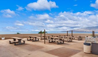 760 S Kihei Rd 217, Kihei, HI 96753