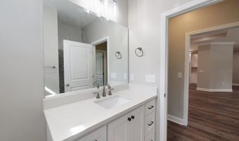 2032 Lexington Ave, Bainbridge, GA 39817