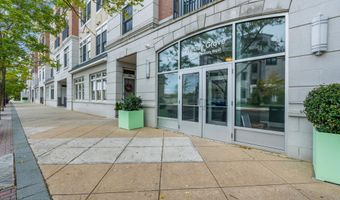 300 Cookman Ave 124, Asbury Park, NJ 07712