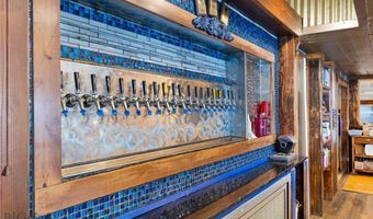 806 N 7th Ave, Bozeman, MT 59715