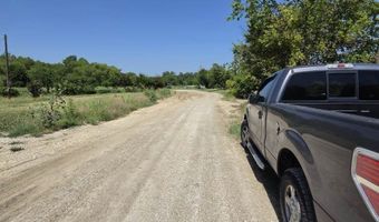 5412 Spring St, Alvarado, TX 76009